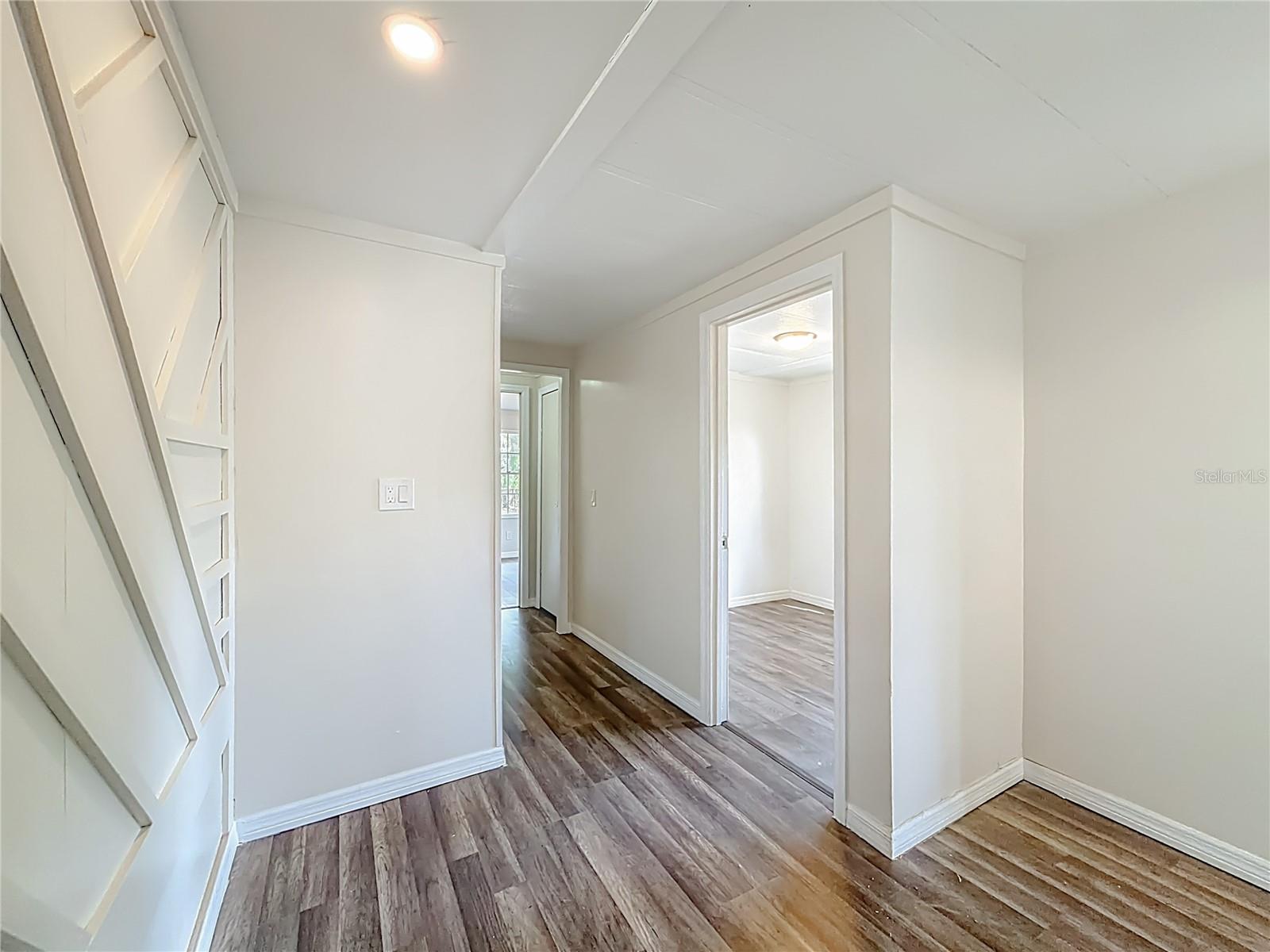 3197 SW 89TH PL, OCALA, FL, 34476