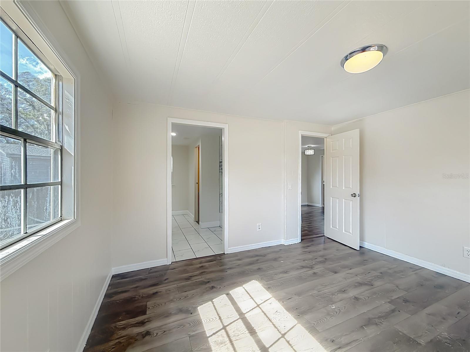 3197 SW 89TH PL, OCALA, FL, 34476
