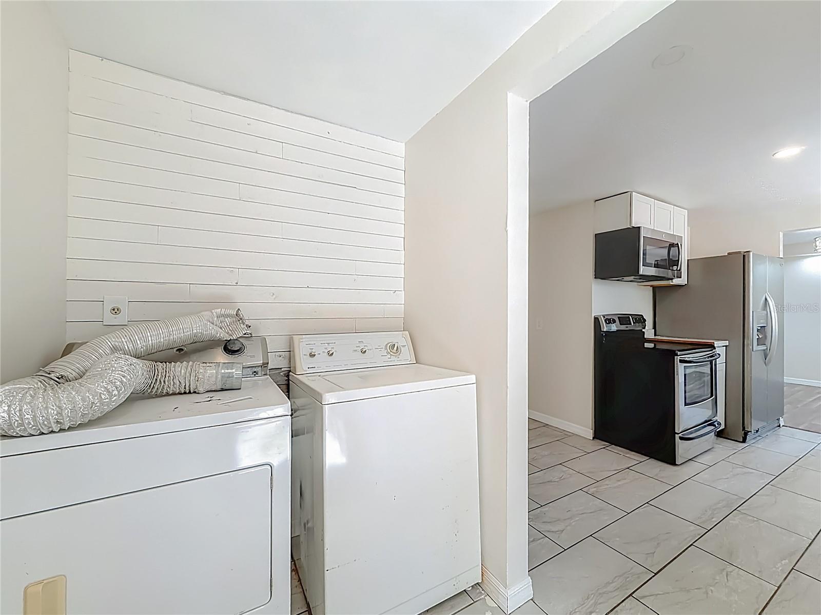 3197 SW 89TH PL, OCALA, FL, 34476