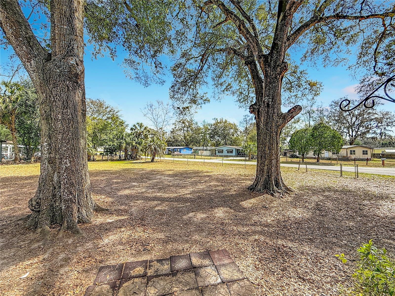 3197 SW 89TH PL, OCALA, FL, 34476