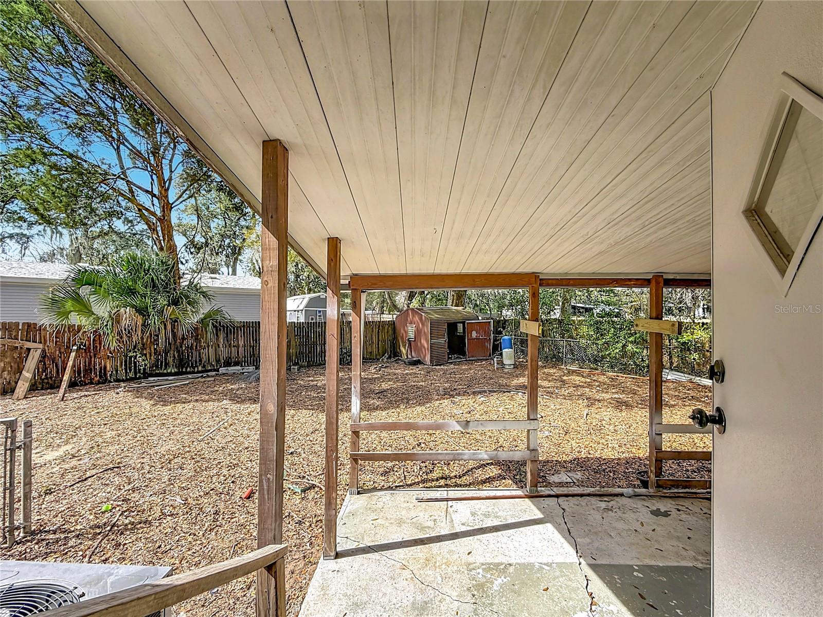 3197 SW 89TH PL, OCALA, FL, 34476