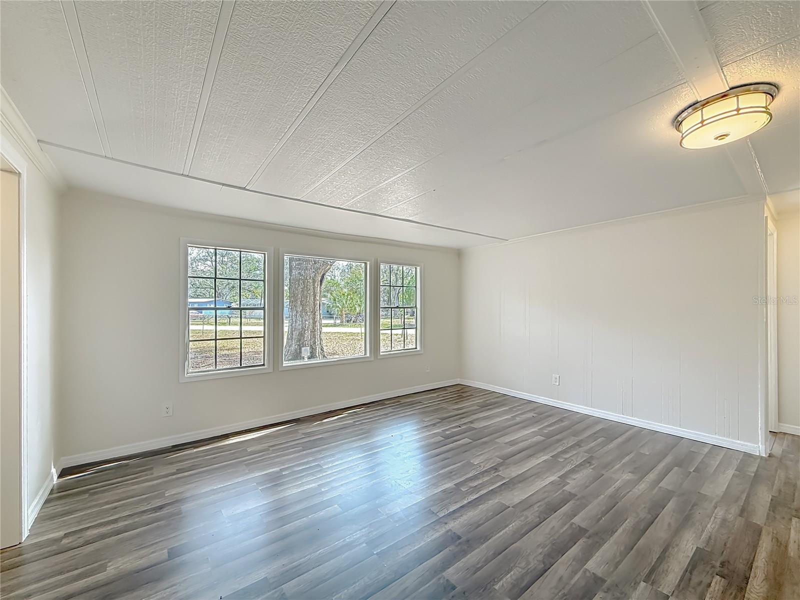 3197 SW 89TH PL, OCALA, FL, 34476
