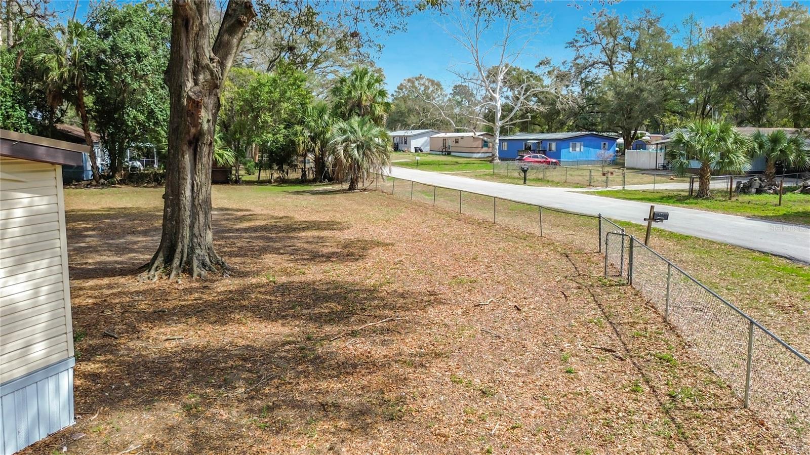 3197 SW 89TH PL, OCALA, FL, 34476