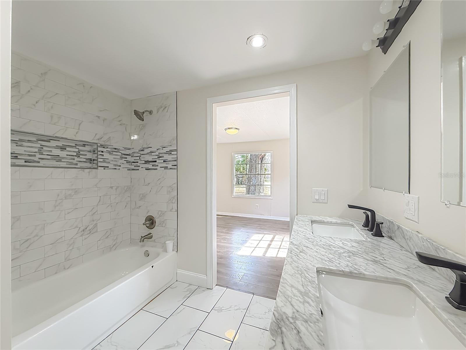 3197 SW 89TH PL, OCALA, FL, 34476