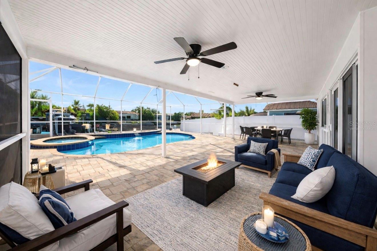 6515 SANTIAGO CT, APOLLO BEACH, FL, 33572