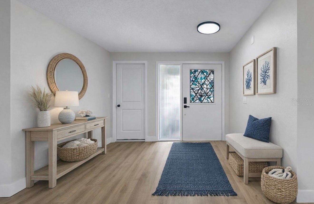 6515 SANTIAGO CT, APOLLO BEACH, FL, 33572