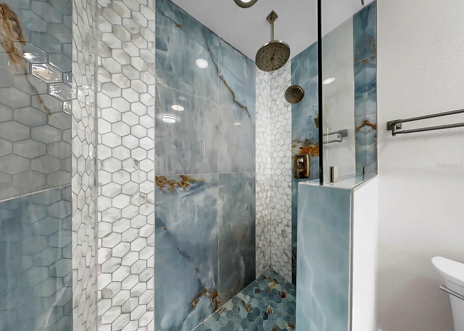 6515 SANTIAGO CT, APOLLO BEACH, FL, 33572