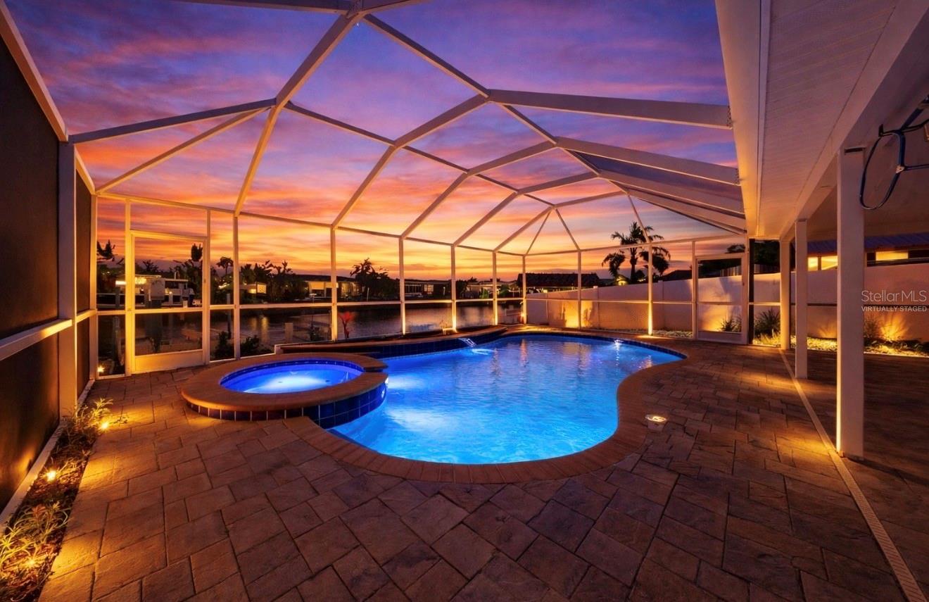 6515 SANTIAGO CT, APOLLO BEACH, FL, 33572