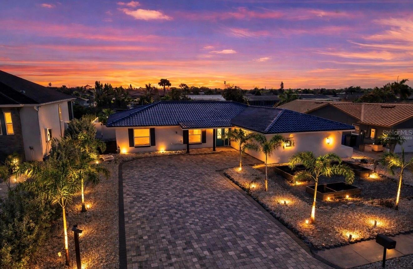 6515 SANTIAGO CT, APOLLO BEACH, FL, 33572