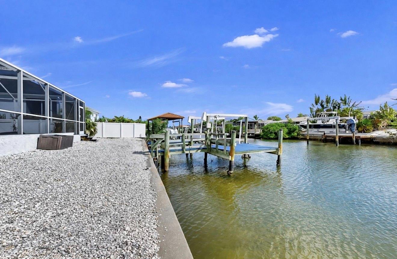 6515 SANTIAGO CT, APOLLO BEACH, FL, 33572