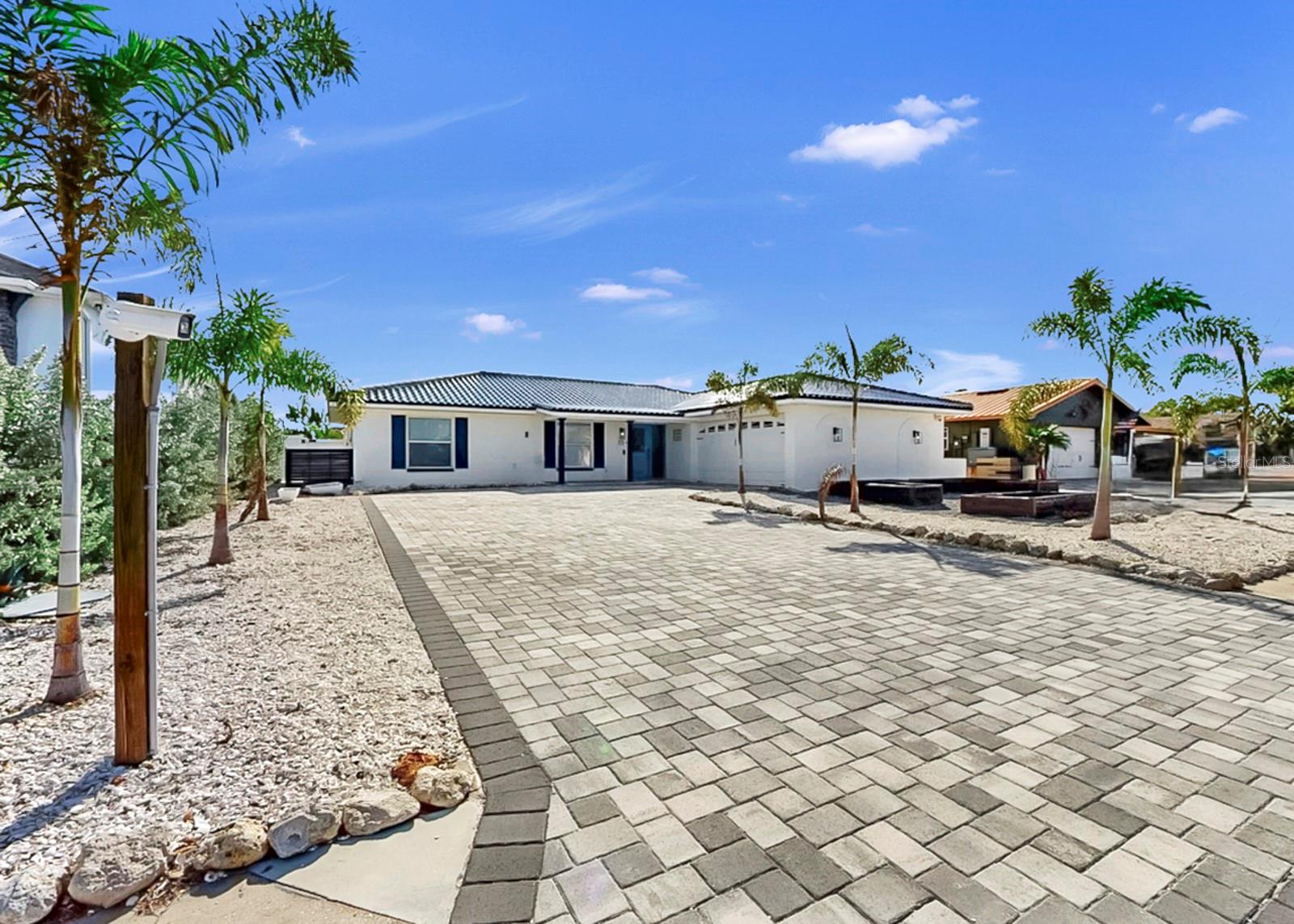 6515 SANTIAGO CT, APOLLO BEACH, FL, 33572