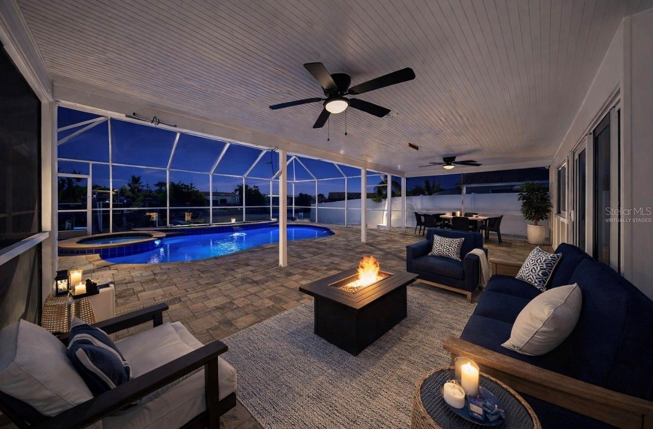 6515 SANTIAGO CT, APOLLO BEACH, FL, 33572