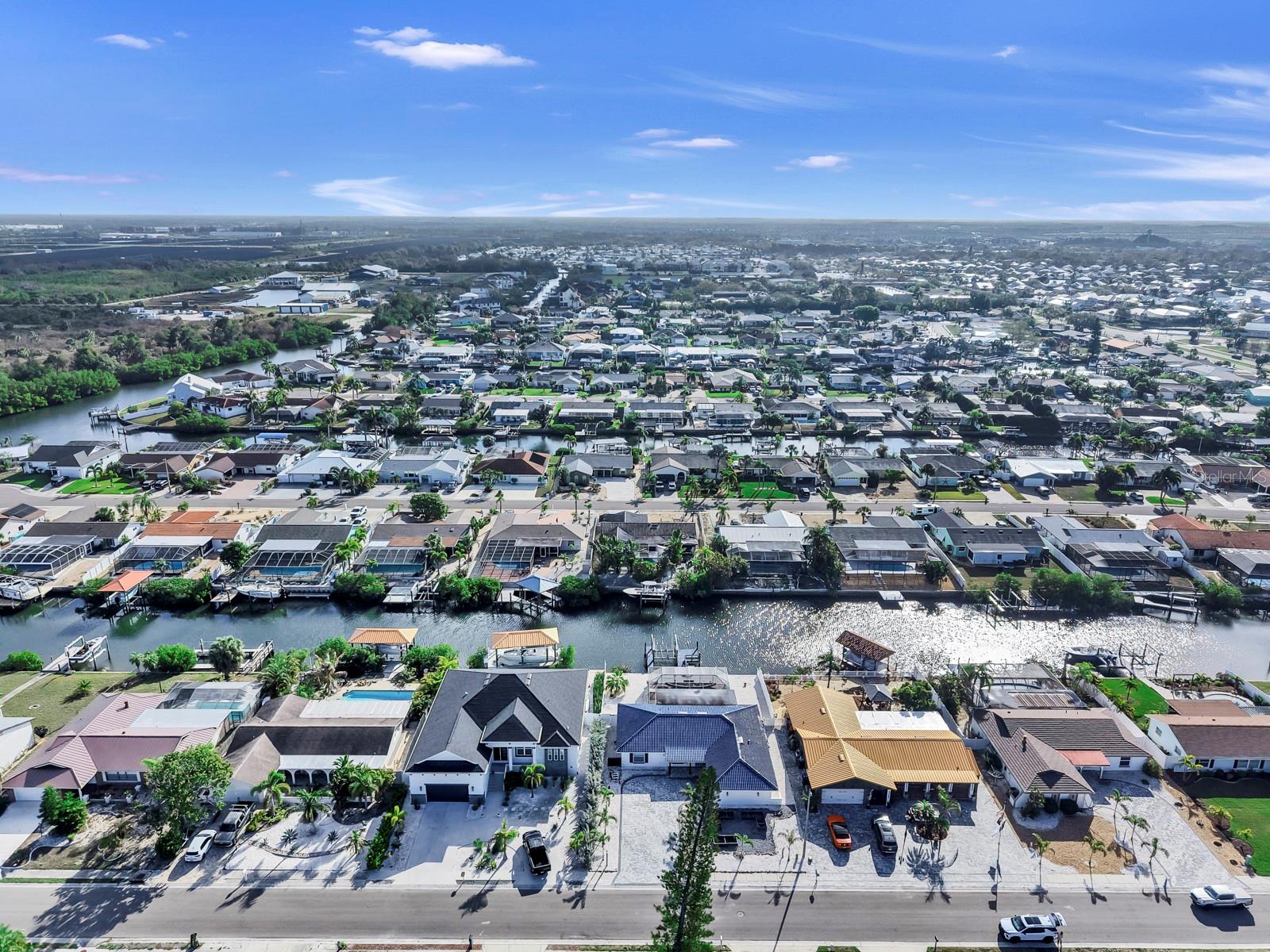 6515 SANTIAGO CT, APOLLO BEACH, FL, 33572