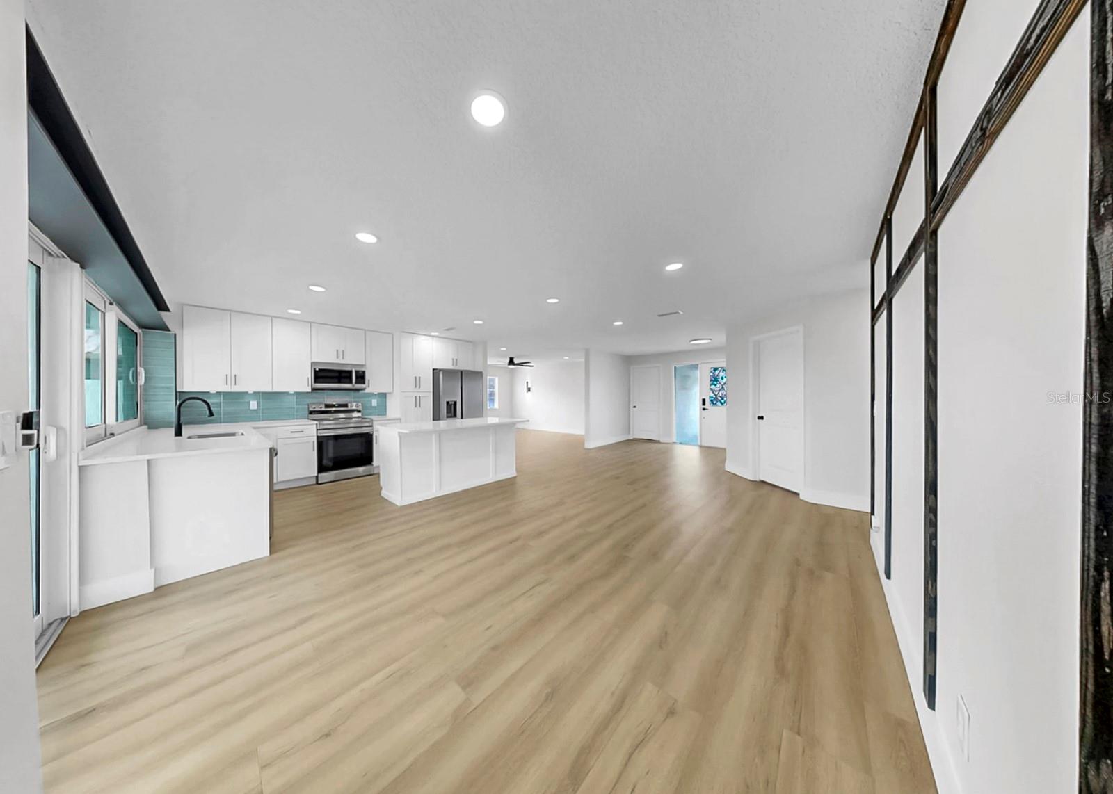 6515 SANTIAGO CT, APOLLO BEACH, FL, 33572