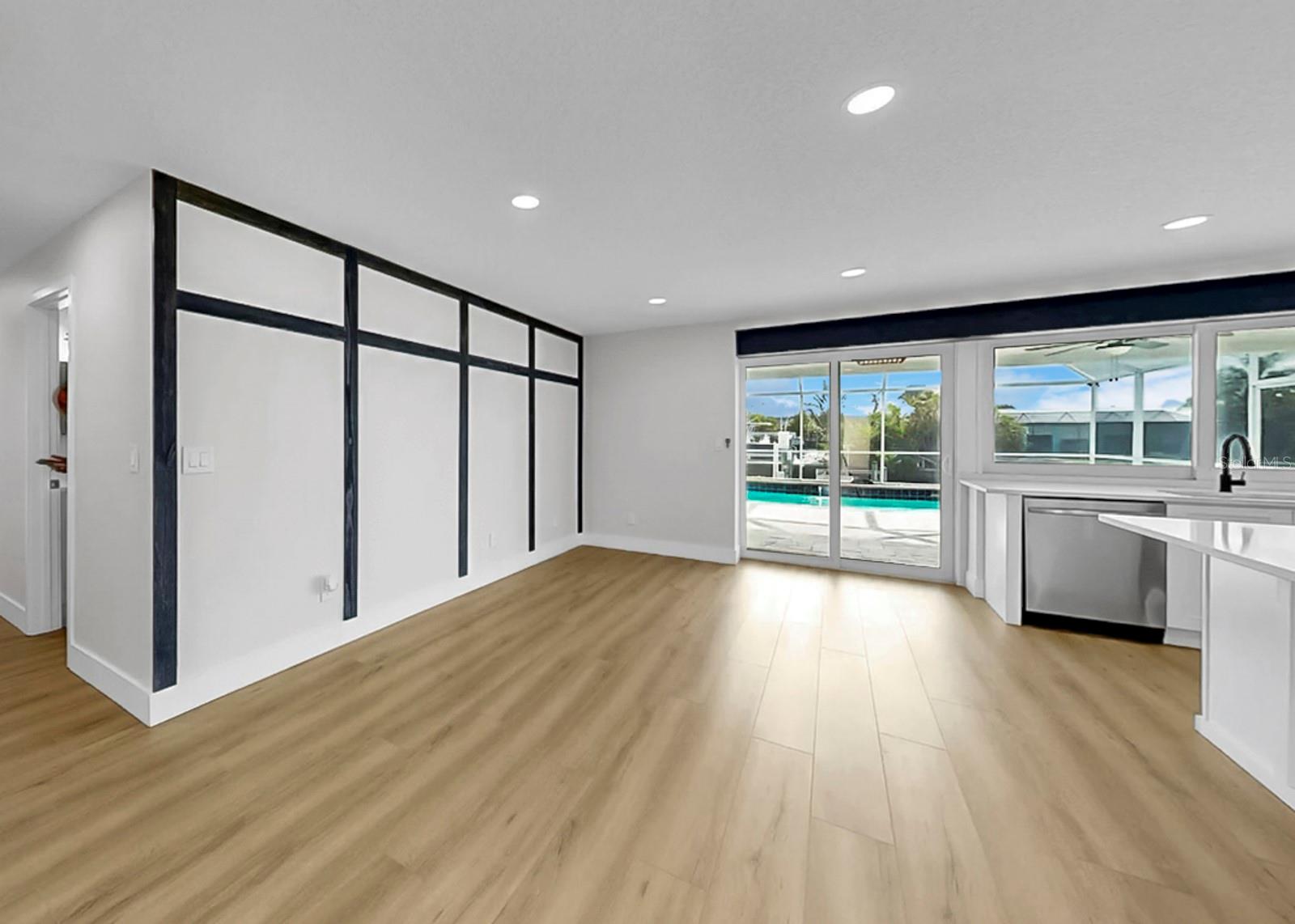 6515 SANTIAGO CT, APOLLO BEACH, FL, 33572