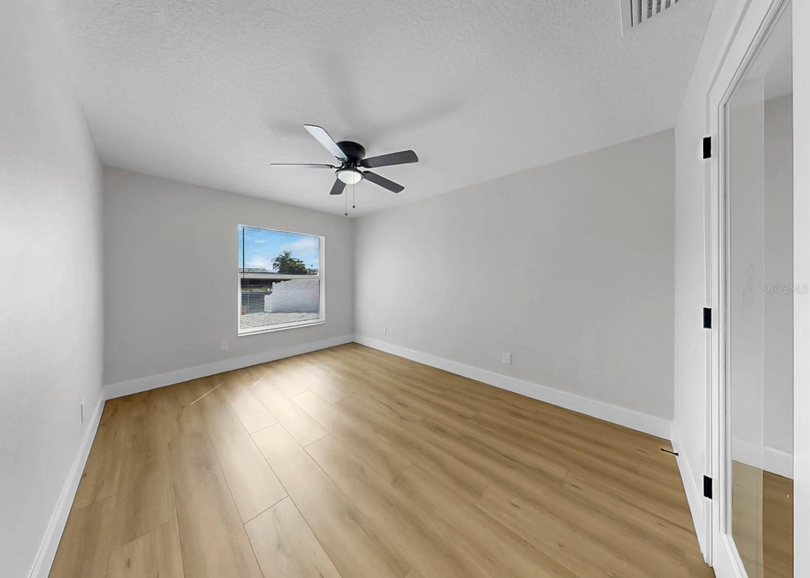 6515 SANTIAGO CT, APOLLO BEACH, FL, 33572