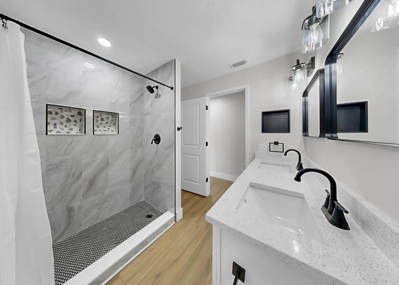 6515 SANTIAGO CT, APOLLO BEACH, FL, 33572