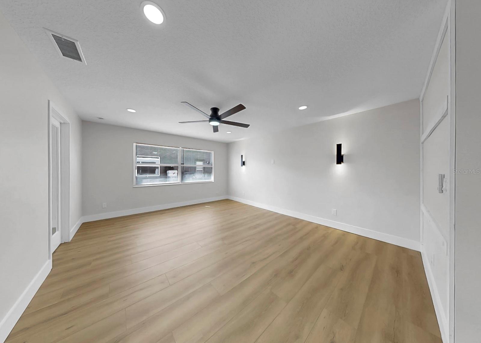 6515 SANTIAGO CT, APOLLO BEACH, FL, 33572