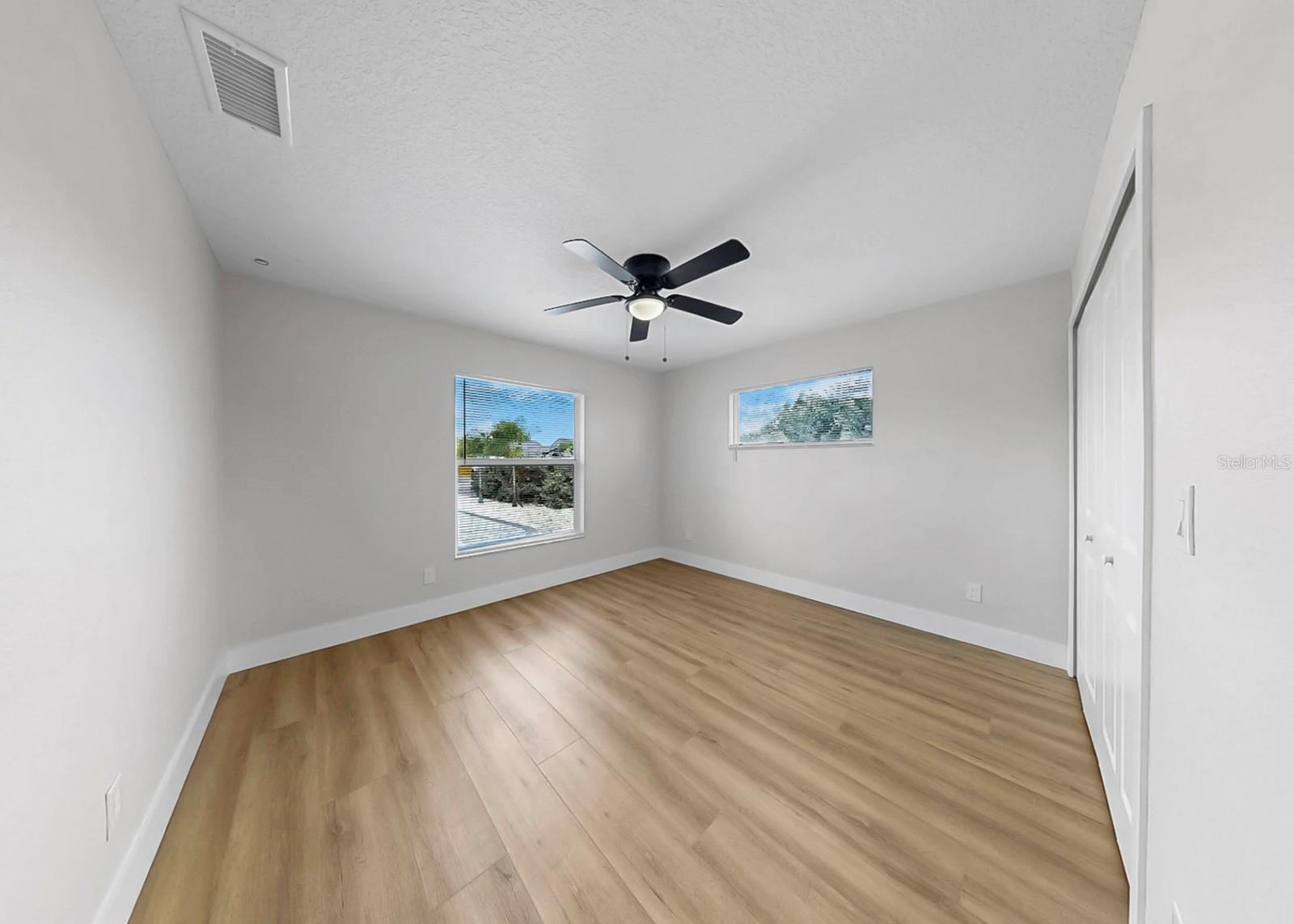 6515 SANTIAGO CT, APOLLO BEACH, FL, 33572