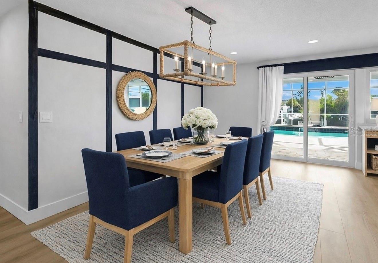 6515 SANTIAGO CT, APOLLO BEACH, FL, 33572