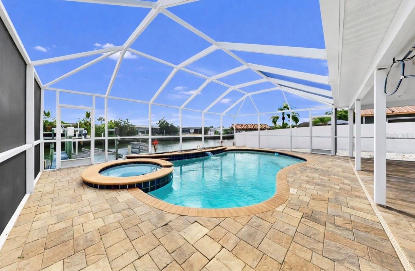 6515 SANTIAGO CT, APOLLO BEACH, FL, 33572