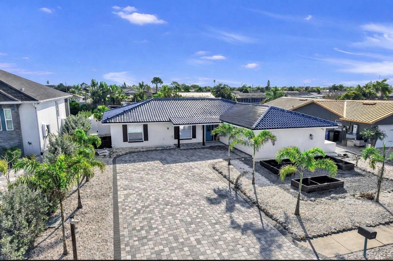 6515 SANTIAGO CT, APOLLO BEACH, FL, 33572