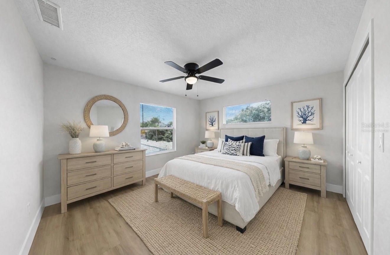 6515 SANTIAGO CT, APOLLO BEACH, FL, 33572