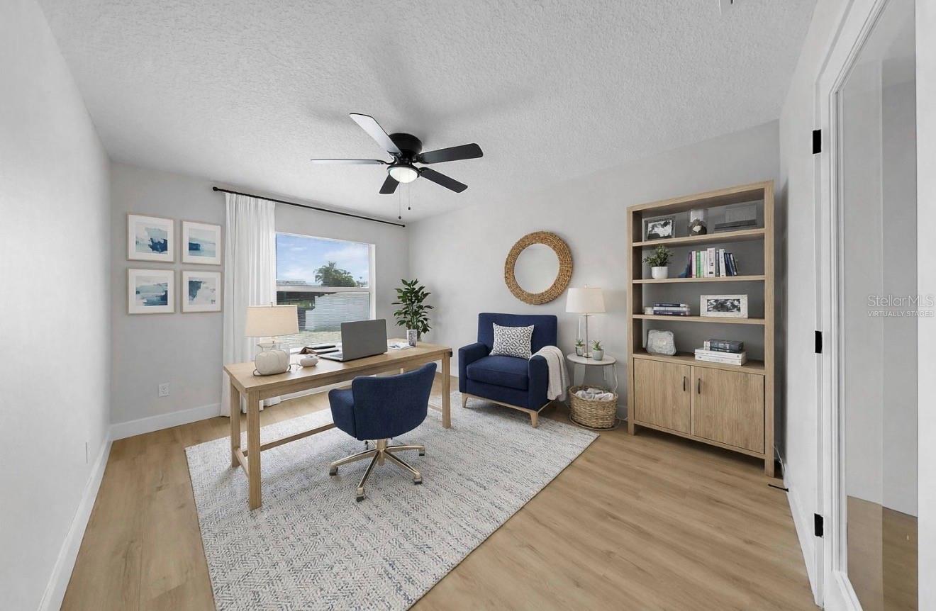 6515 SANTIAGO CT, APOLLO BEACH, FL, 33572