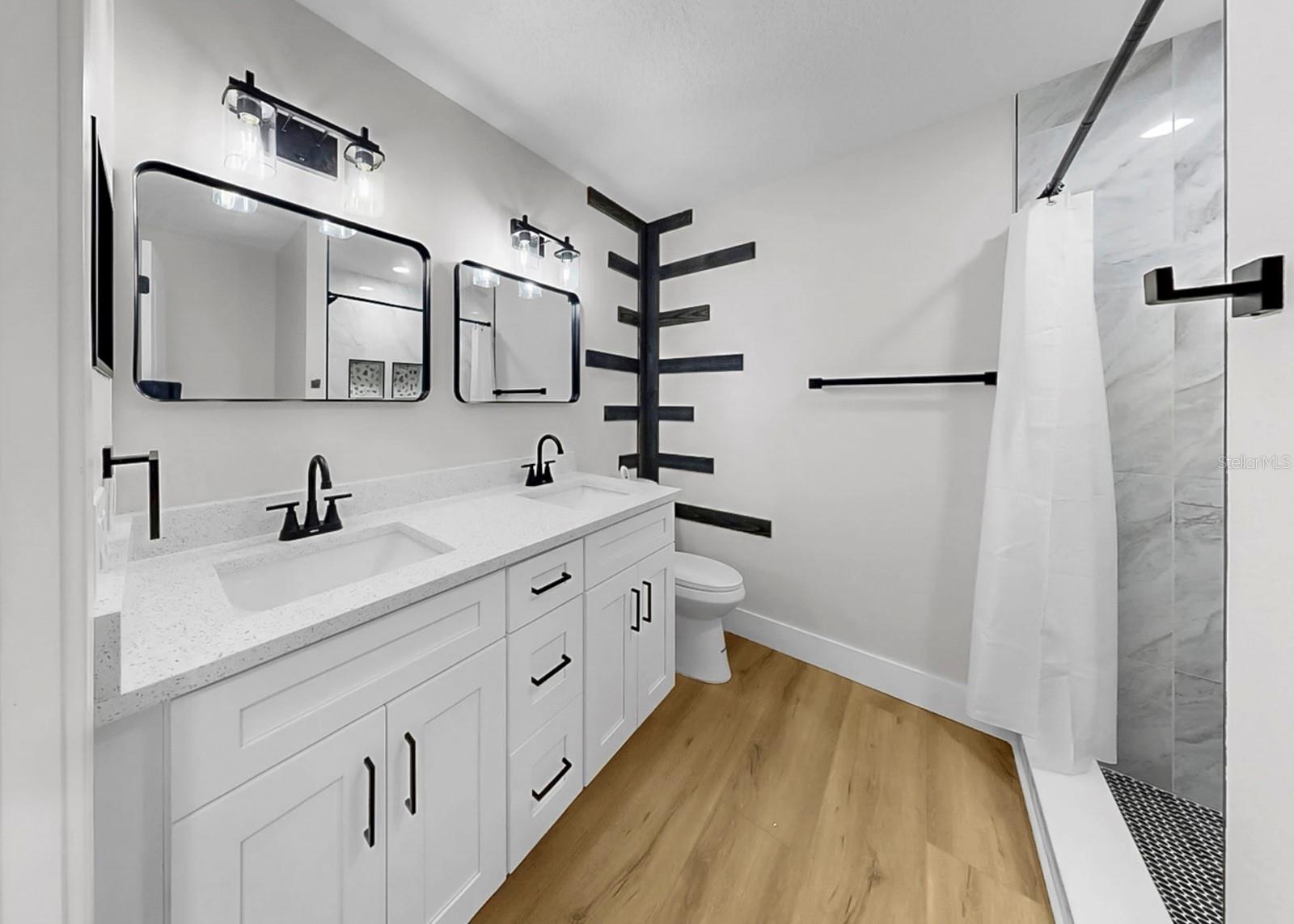 6515 SANTIAGO CT, APOLLO BEACH, FL, 33572