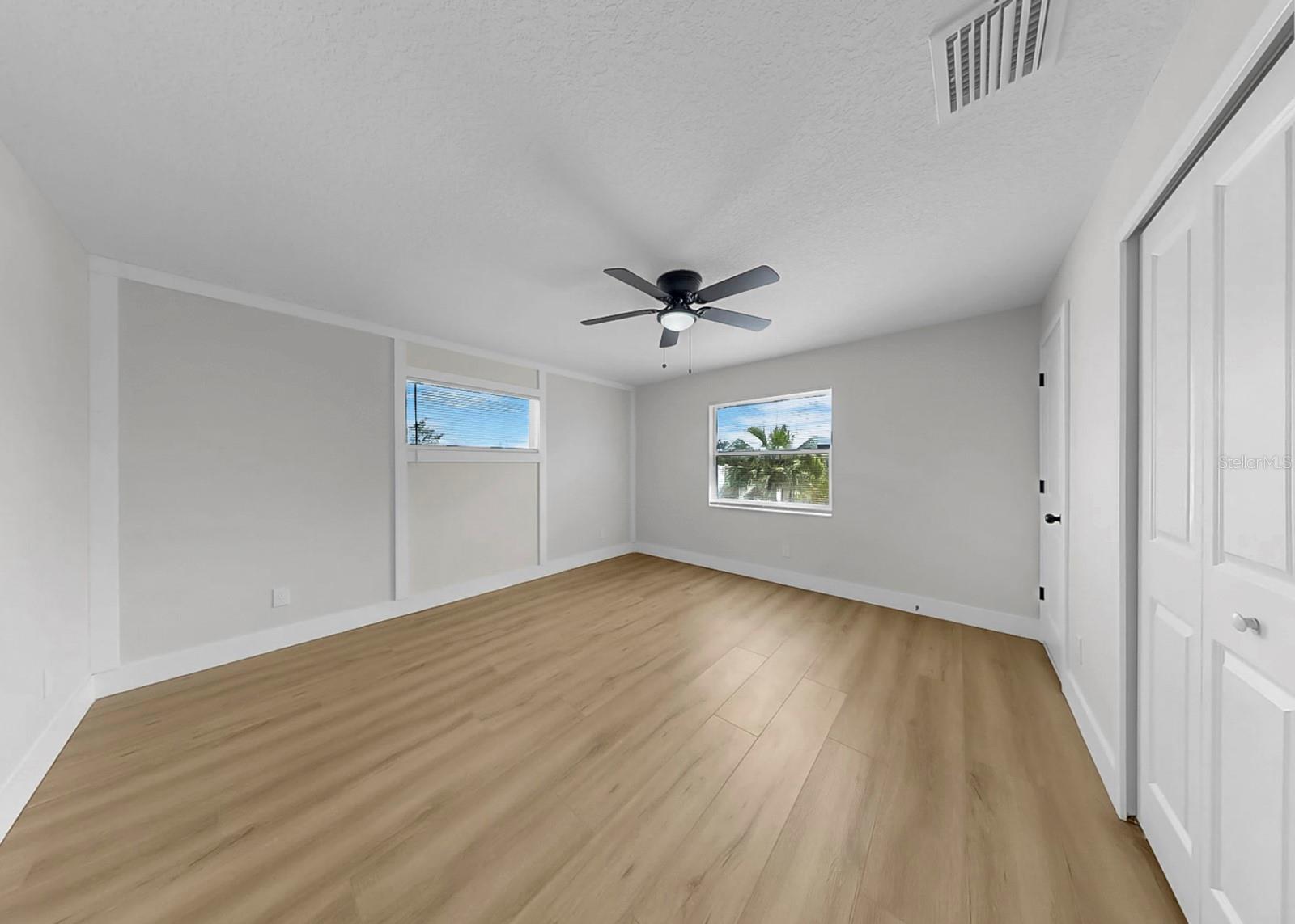 6515 SANTIAGO CT, APOLLO BEACH, FL, 33572