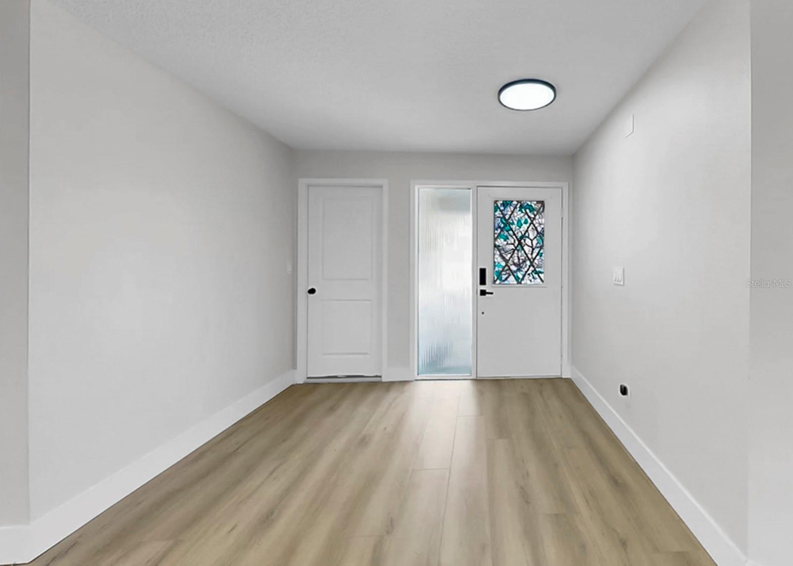 6515 SANTIAGO CT, APOLLO BEACH, FL, 33572