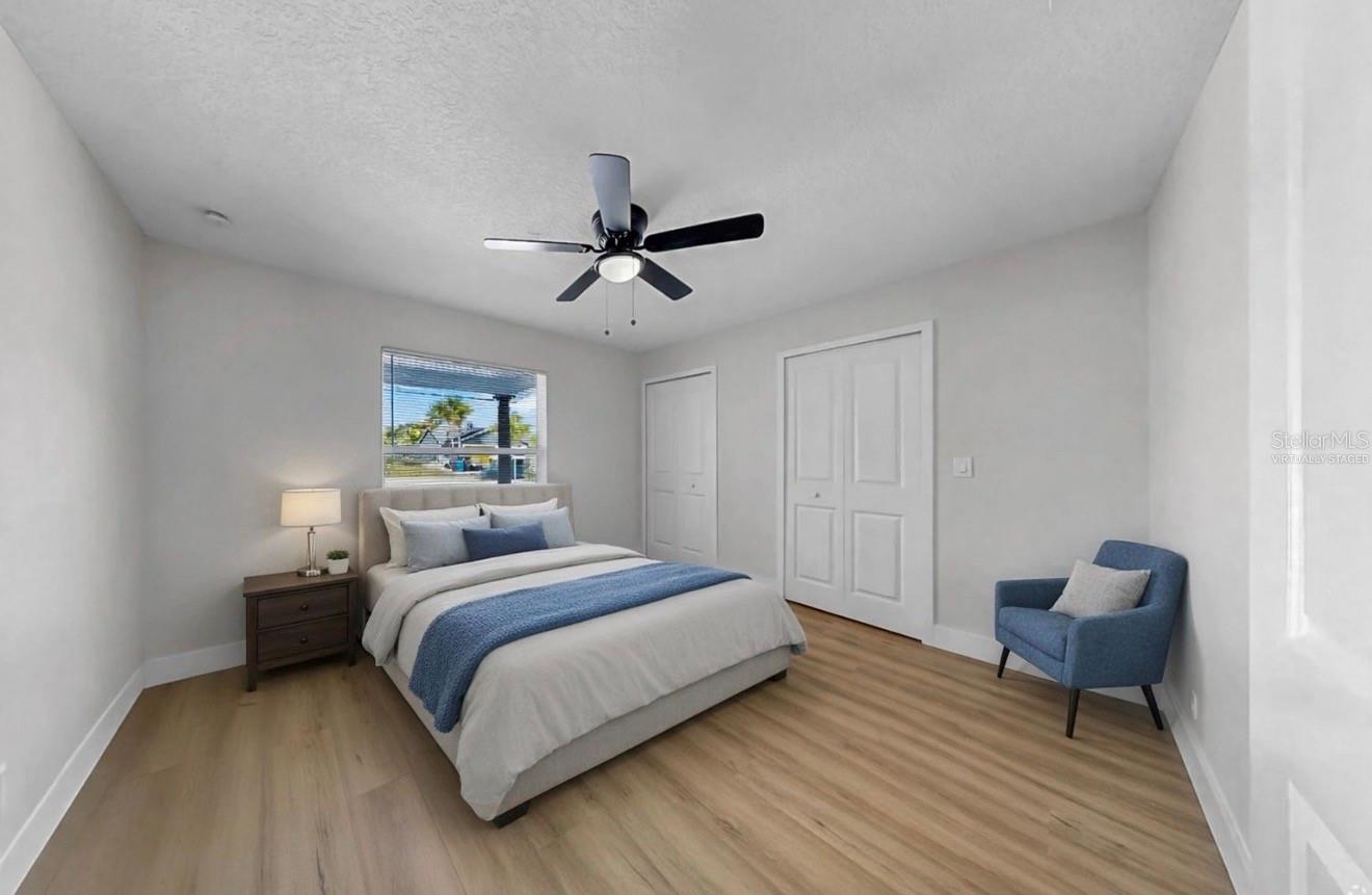 6515 SANTIAGO CT, APOLLO BEACH, FL, 33572