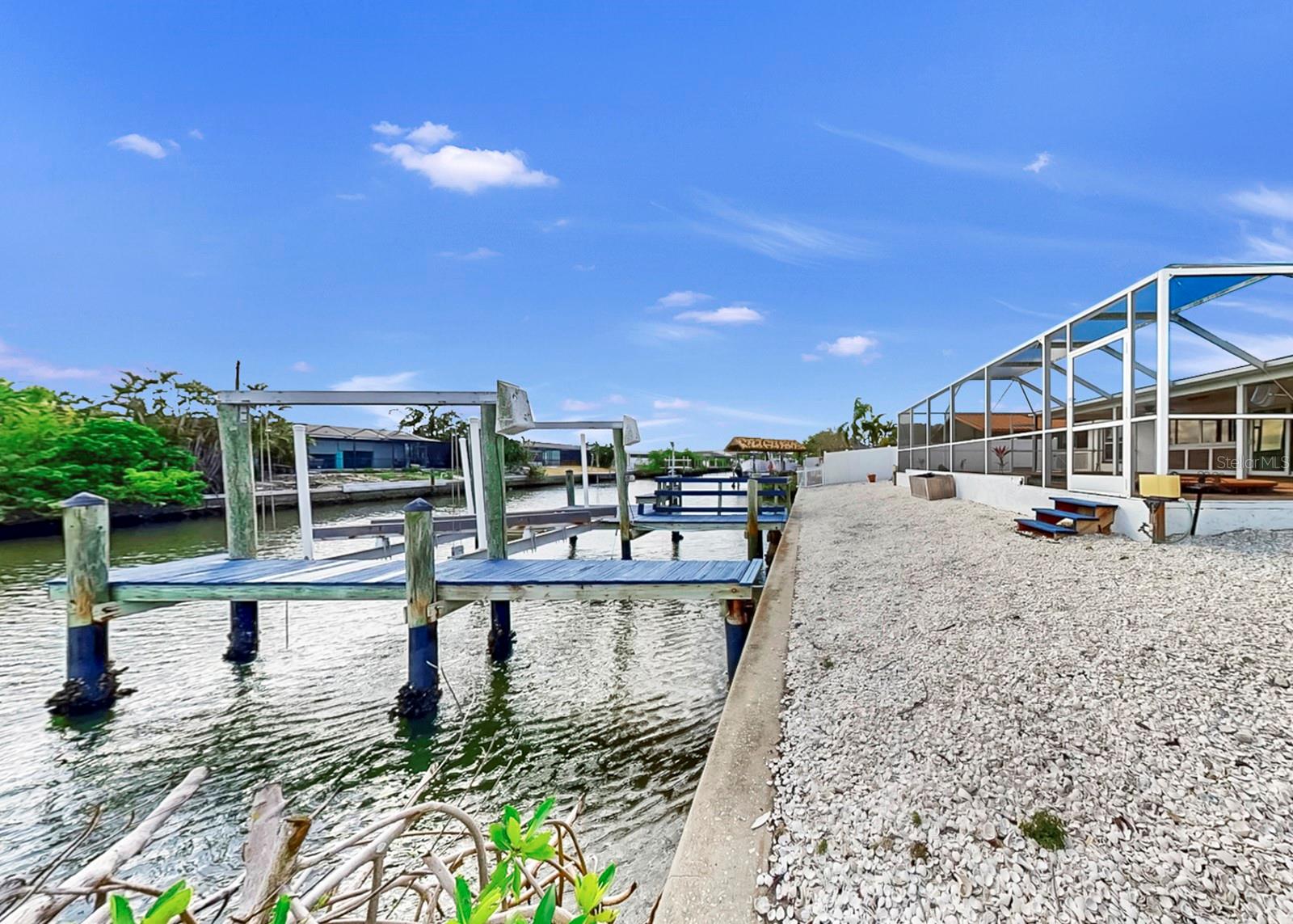 6515 SANTIAGO CT, APOLLO BEACH, FL, 33572