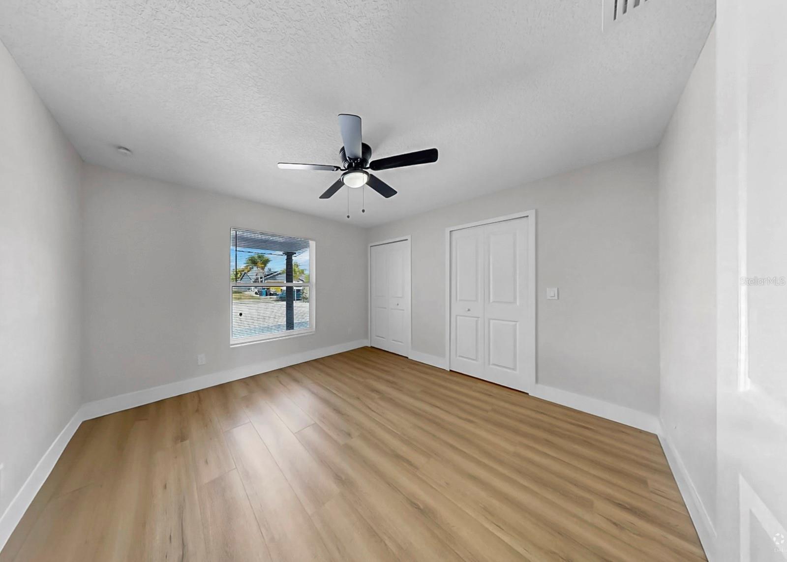 6515 SANTIAGO CT, APOLLO BEACH, FL, 33572