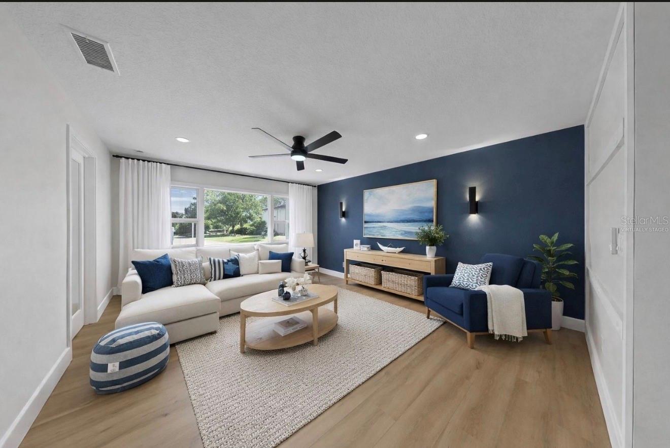 6515 SANTIAGO CT, APOLLO BEACH, FL, 33572