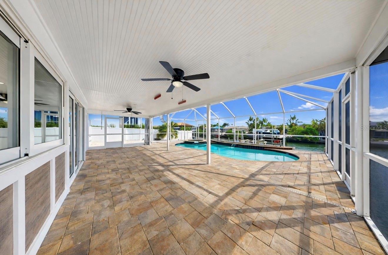 6515 SANTIAGO CT, APOLLO BEACH, FL, 33572