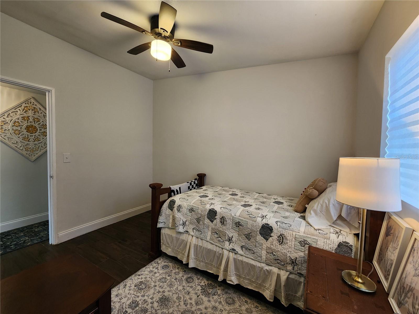 3006 W CONCORD ST, ORLANDO, FL, 32805