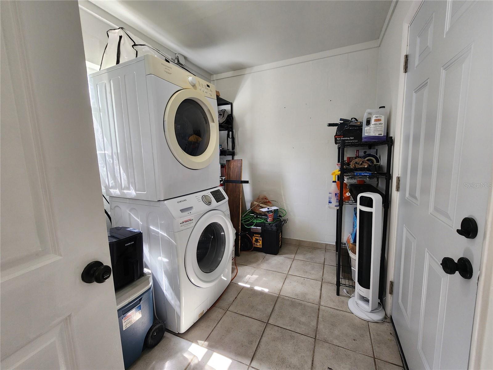 3006 W CONCORD ST, ORLANDO, FL, 32805
