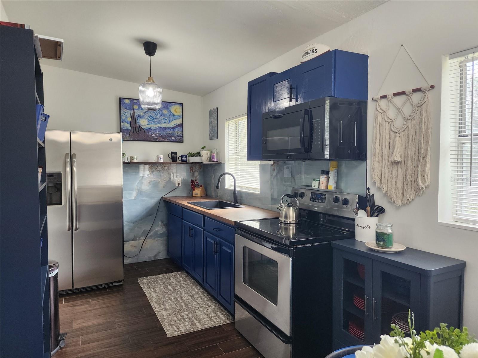 3006 W CONCORD ST, ORLANDO, FL, 32805