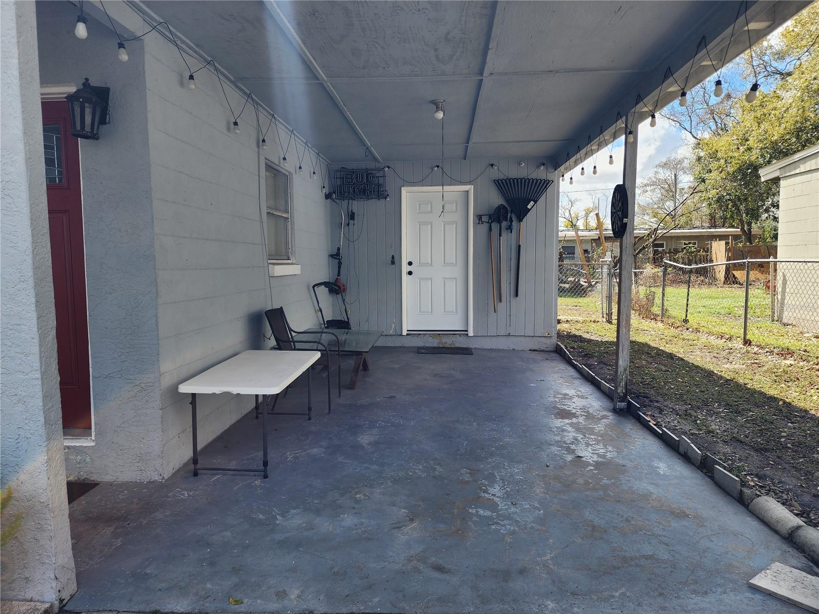 3006 W CONCORD ST, ORLANDO, FL, 32805