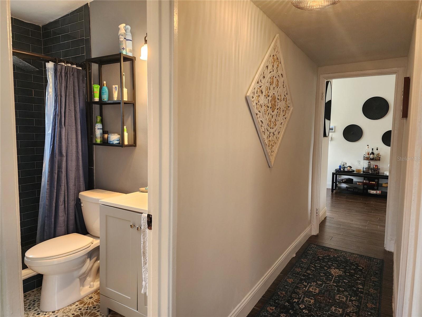 3006 W CONCORD ST, ORLANDO, FL, 32805