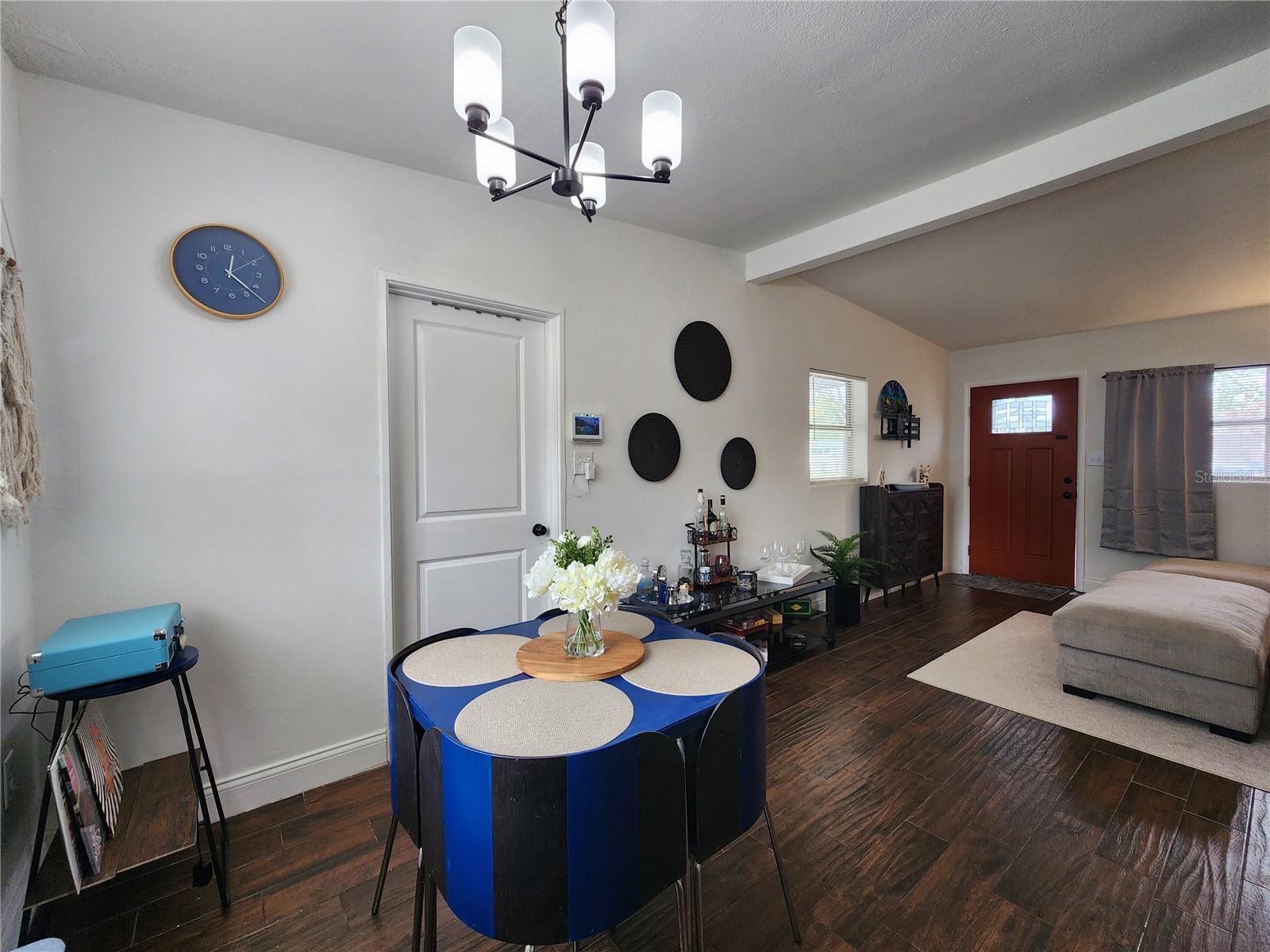 3006 W CONCORD ST, ORLANDO, FL, 32805