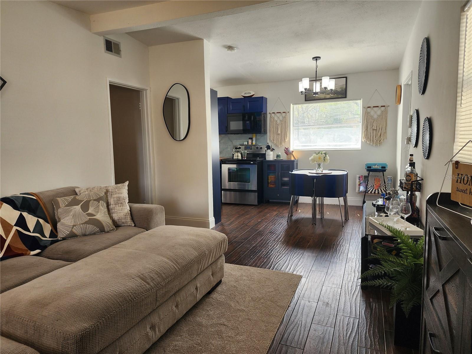 3006 W CONCORD ST, ORLANDO, FL, 32805