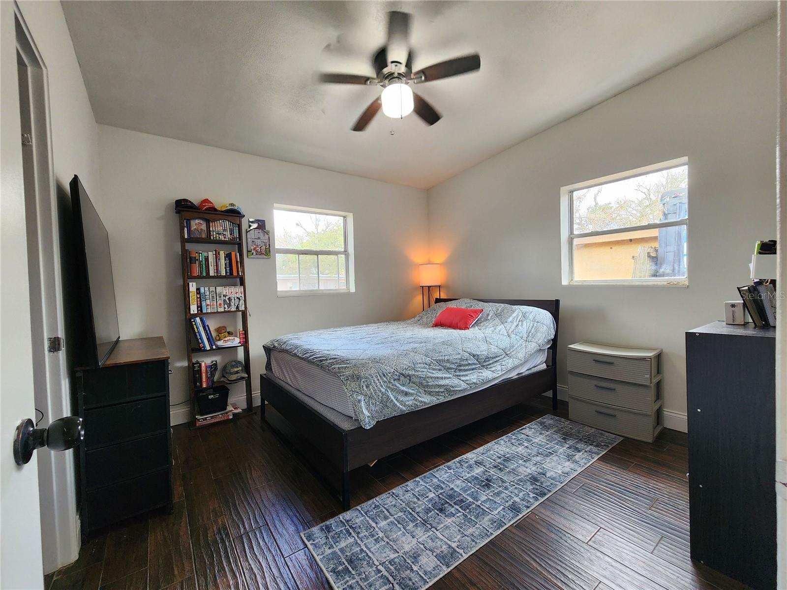 3006 W CONCORD ST, ORLANDO, FL, 32805