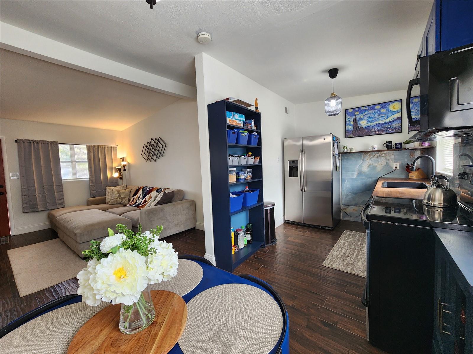 3006 W CONCORD ST, ORLANDO, FL, 32805