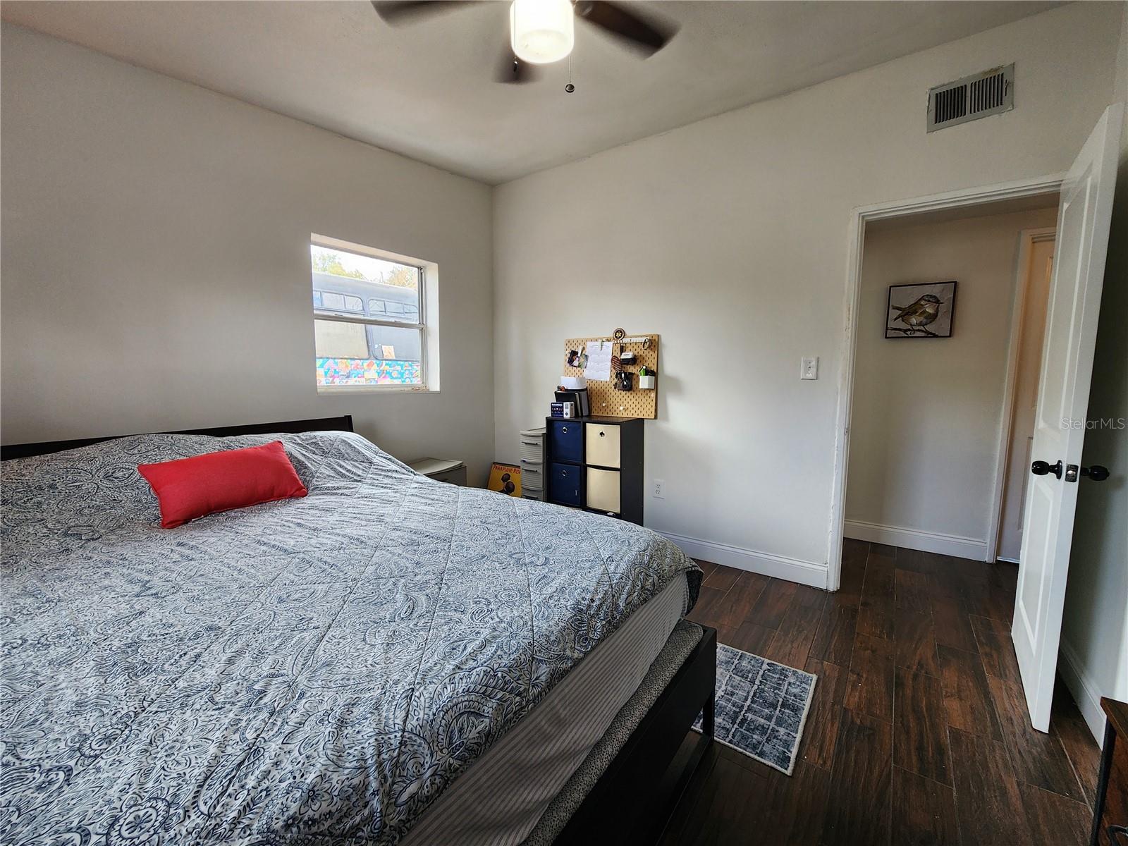 3006 W CONCORD ST, ORLANDO, FL, 32805