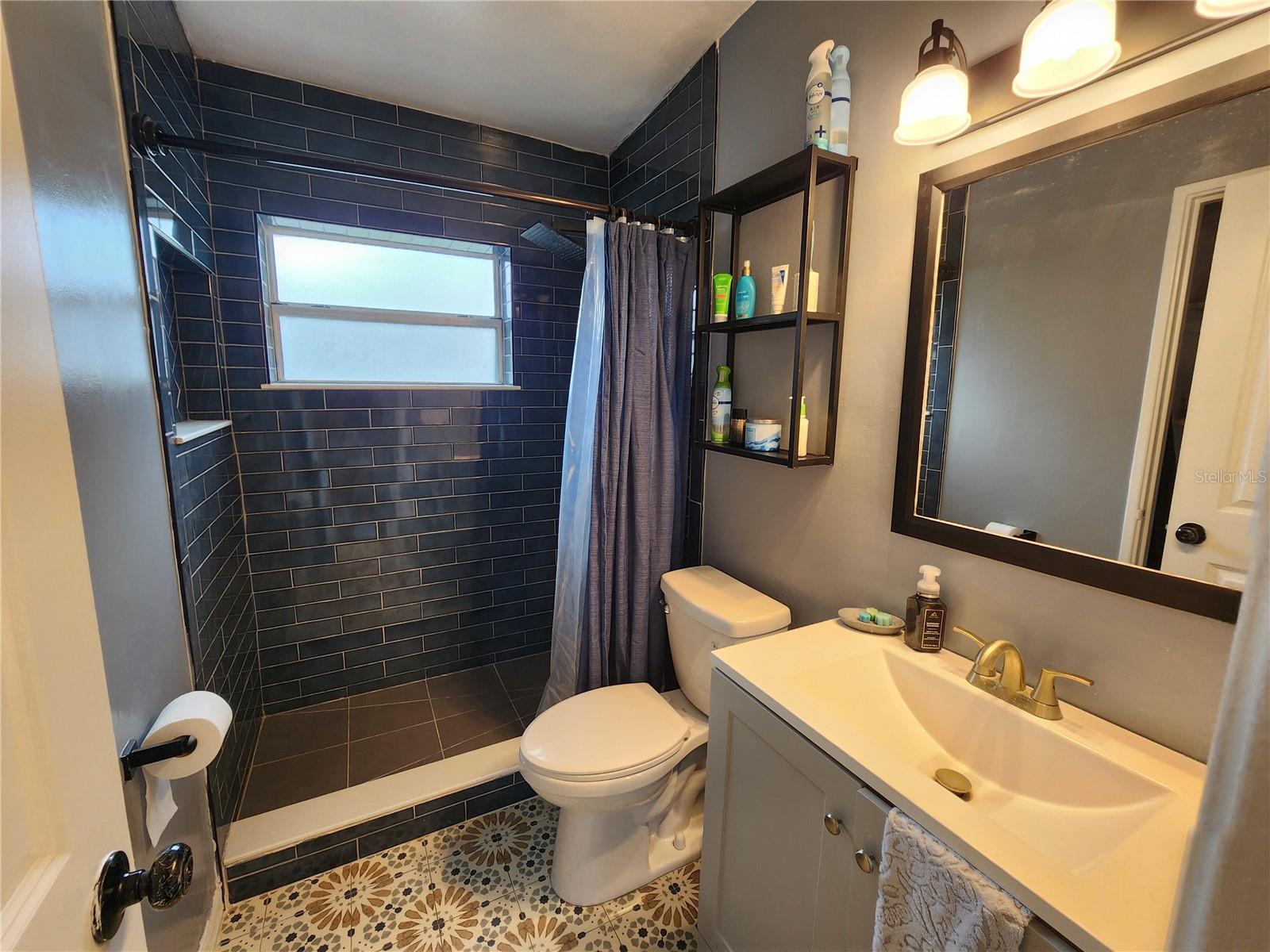 3006 W CONCORD ST, ORLANDO, FL, 32805