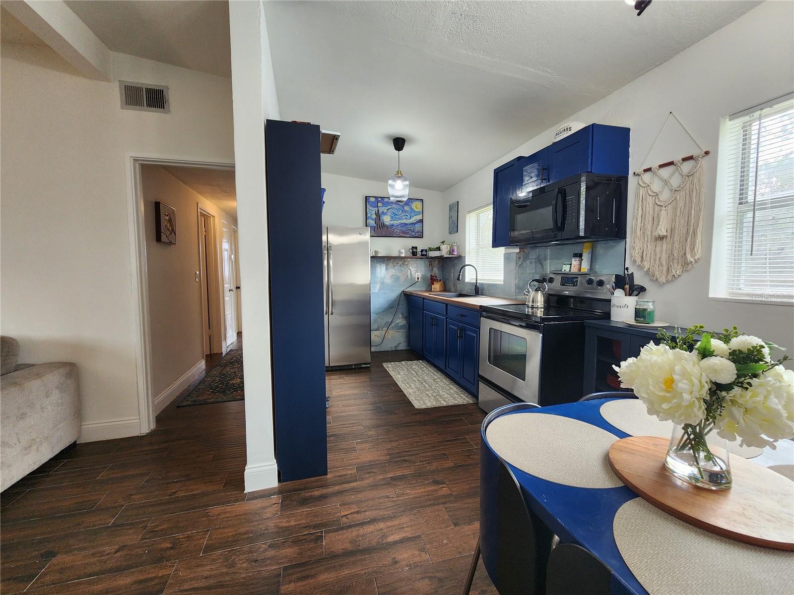 3006 W CONCORD ST, ORLANDO, FL, 32805