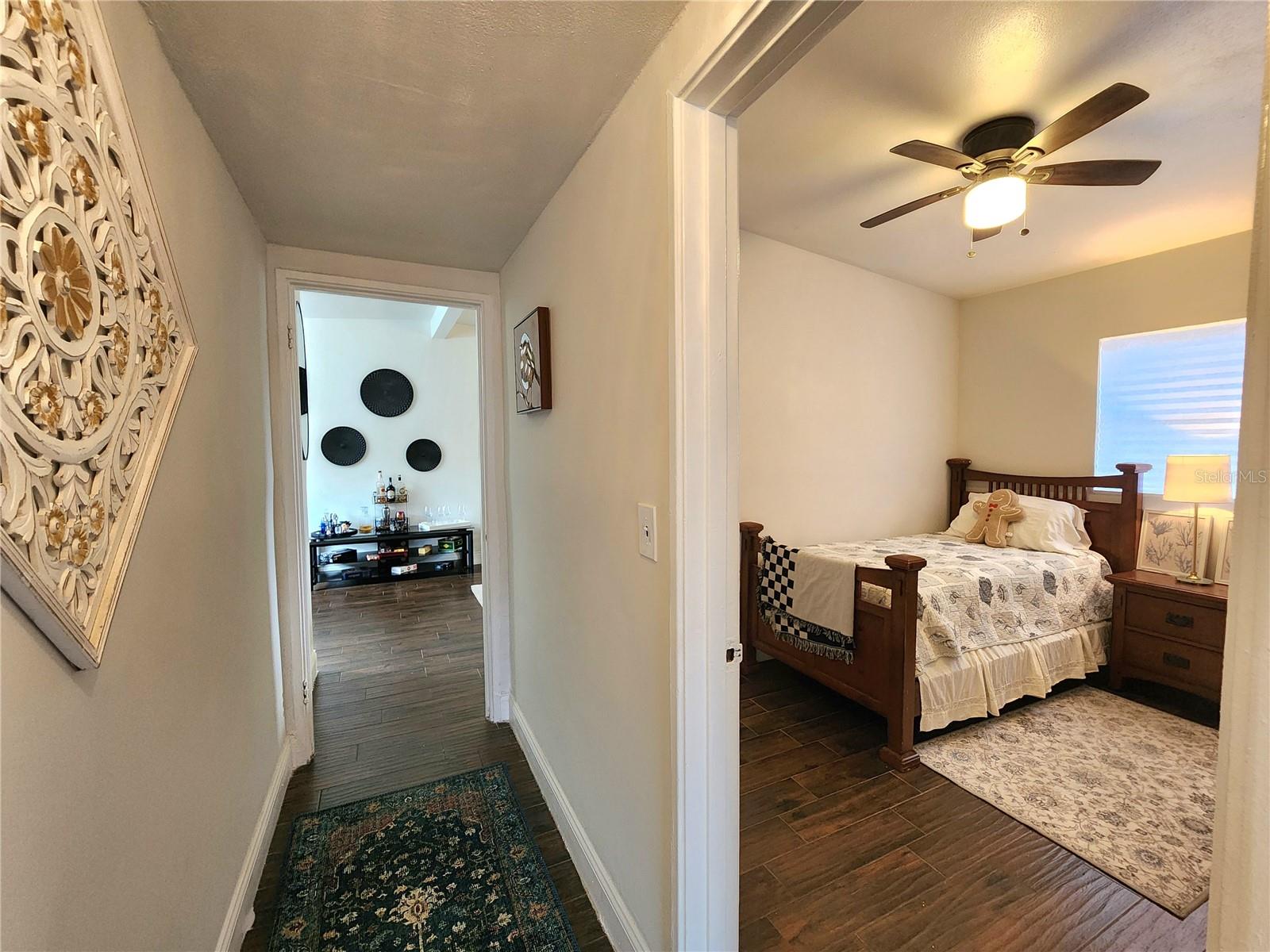 3006 W CONCORD ST, ORLANDO, FL, 32805