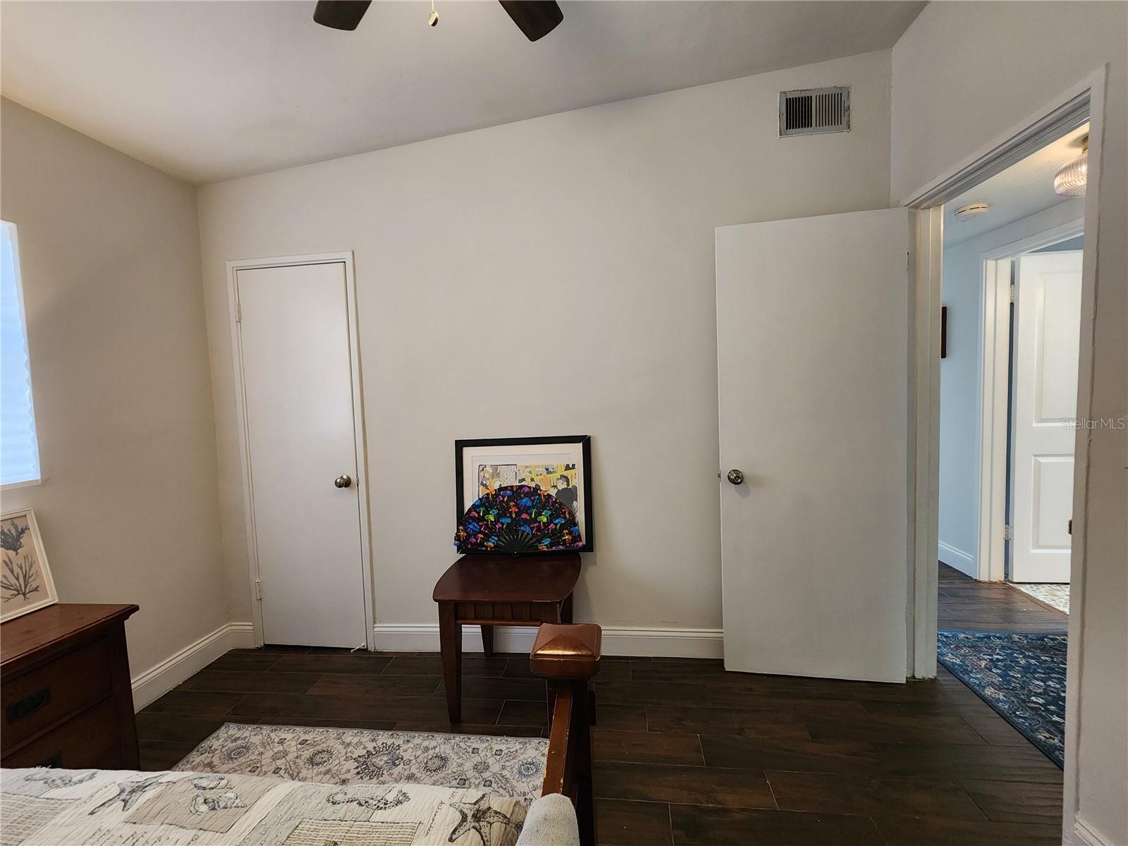 3006 W CONCORD ST, ORLANDO, FL, 32805
